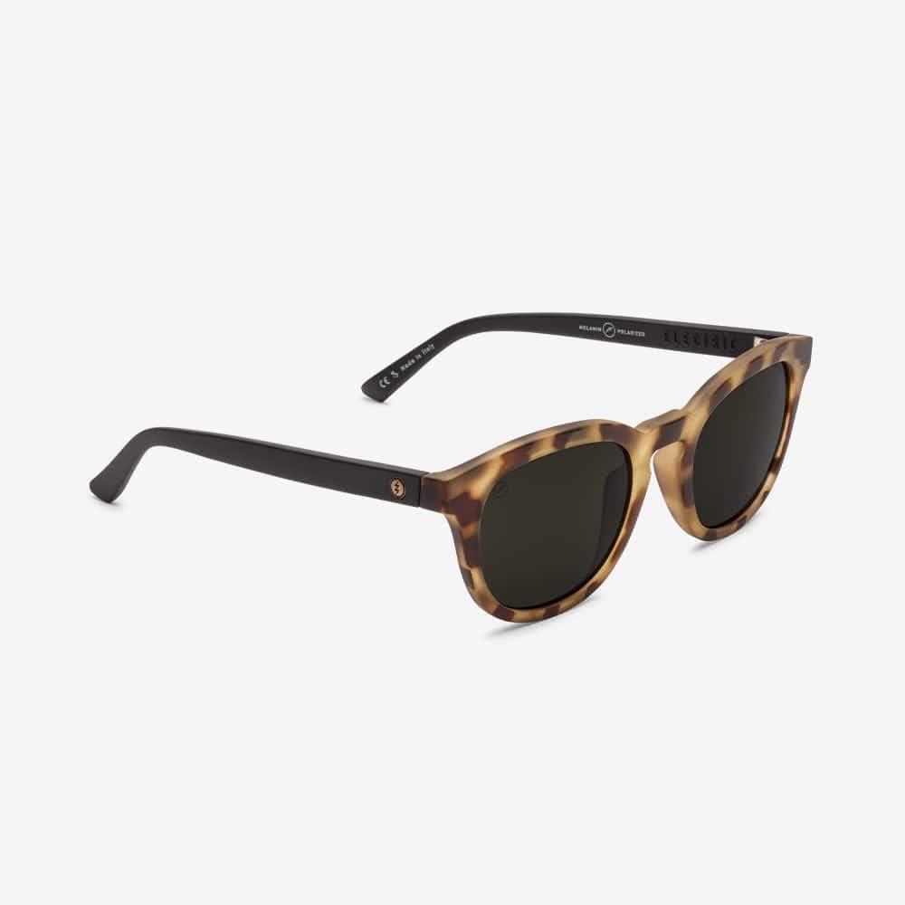 image:imageElectric Visual BellevueTort Black Grey Polarized