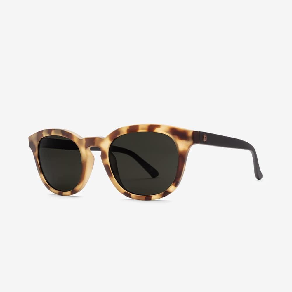 image:imageElectric Visual BellevueTort Black Grey Polarized
