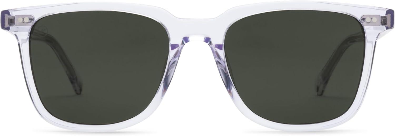 image:imageElectric Visual BirchCrystal Grey Polarized
