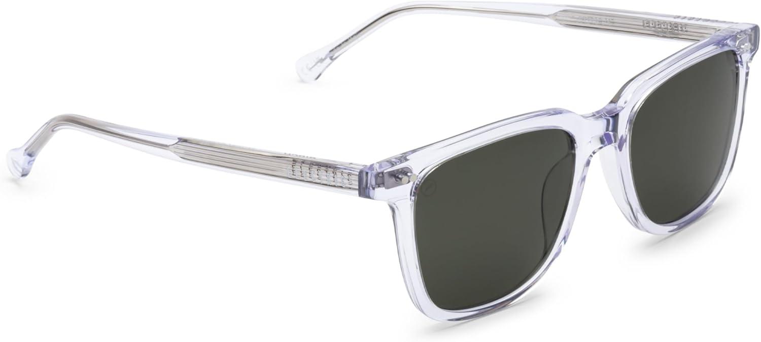 image:imageElectric Visual BirchCrystal Grey Polarized