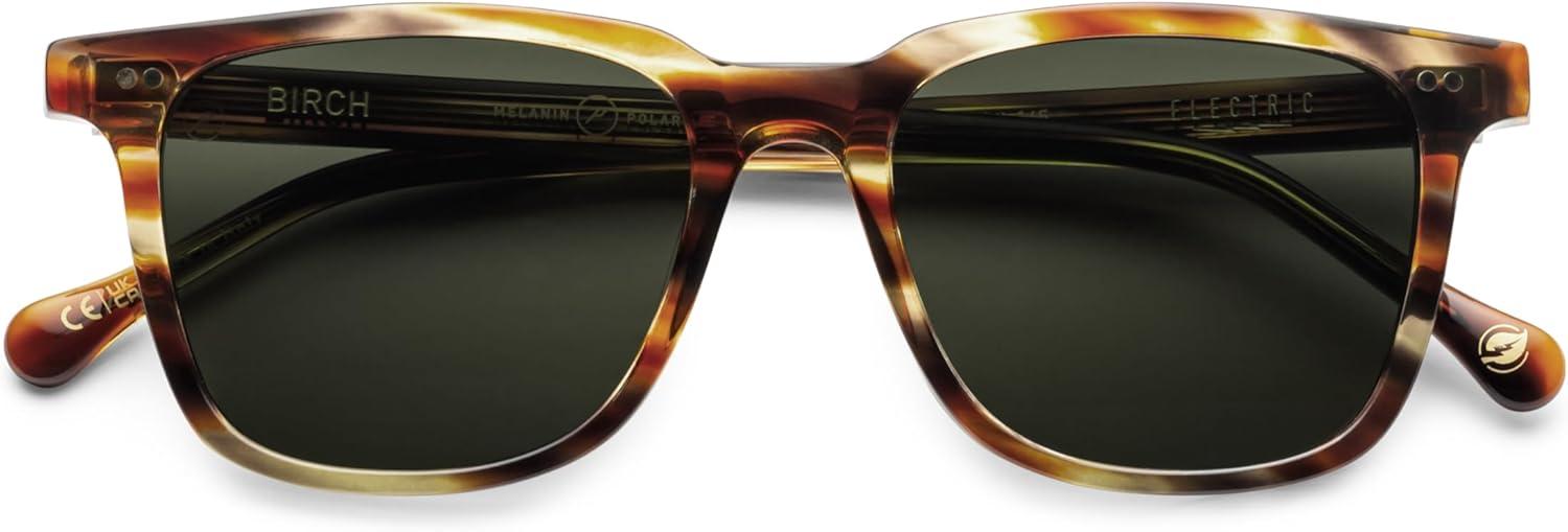 image:imageElectric Visual BirchTobacco Grey Polarized