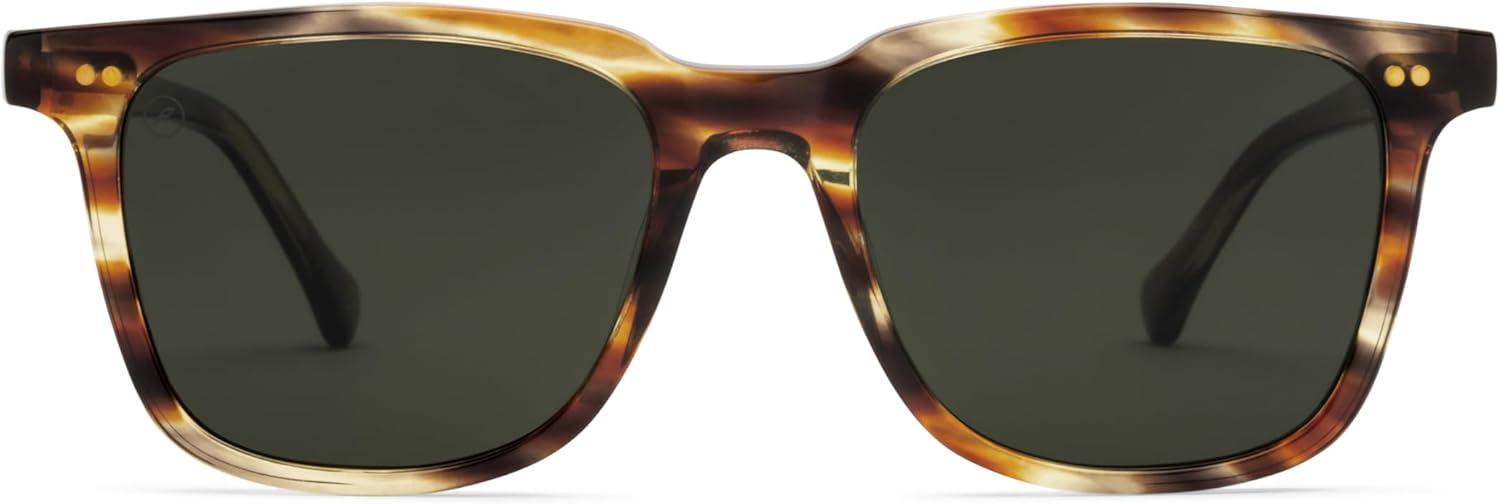 image:imageElectric Visual BirchTobacco Grey Polarized