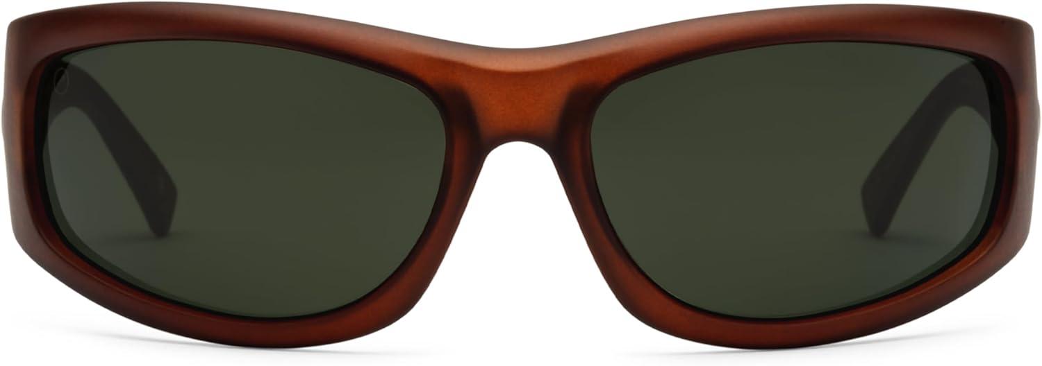 image:imageElectric Visual BolsaBrick Grey Polarized