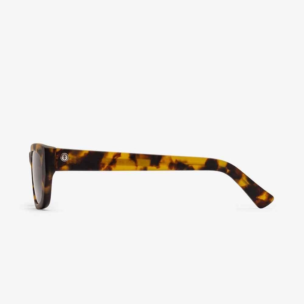 image:imageElectric Visual CataniaTortuga Rose Polarized
