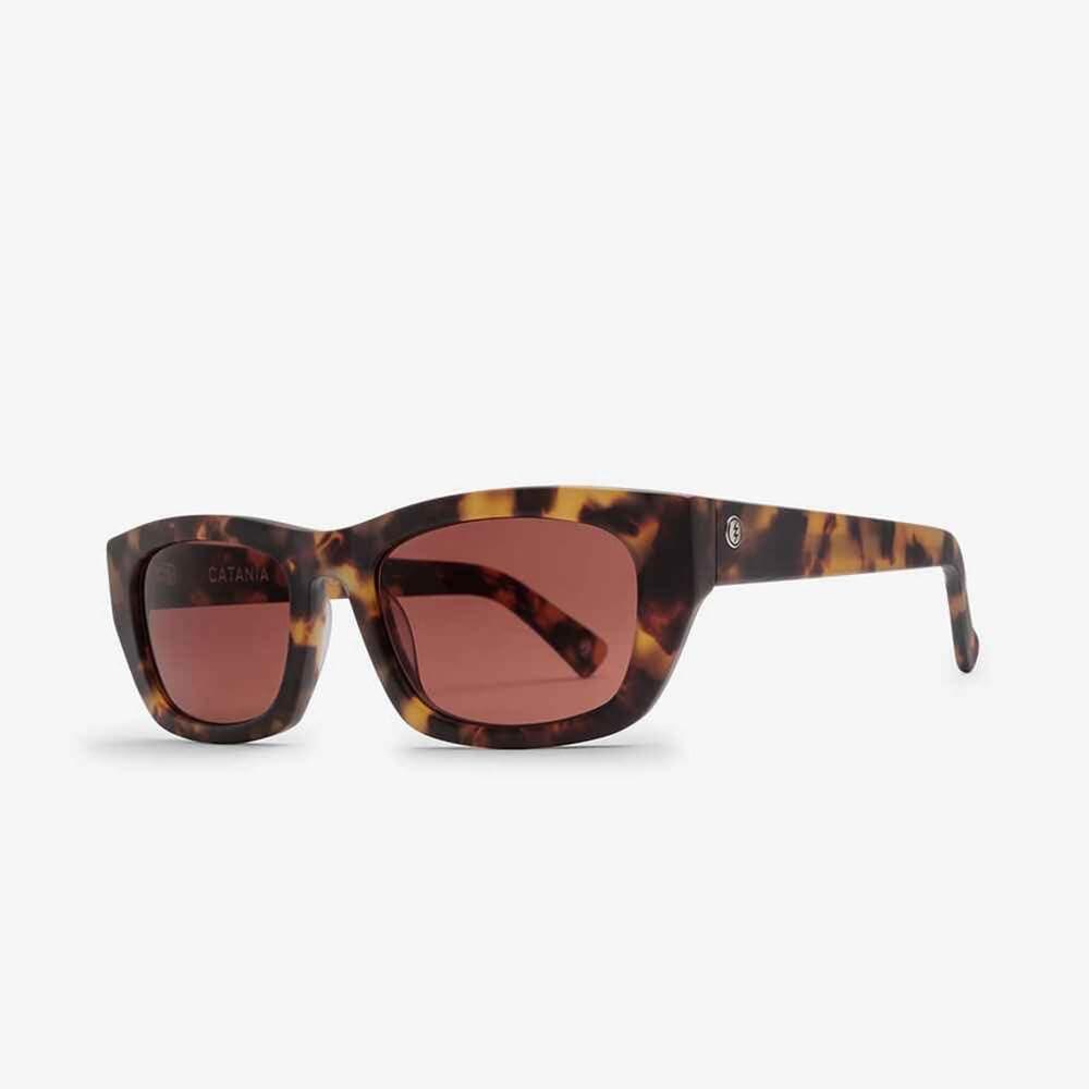 image:imageElectric Visual CataniaTortuga Rose Polarized