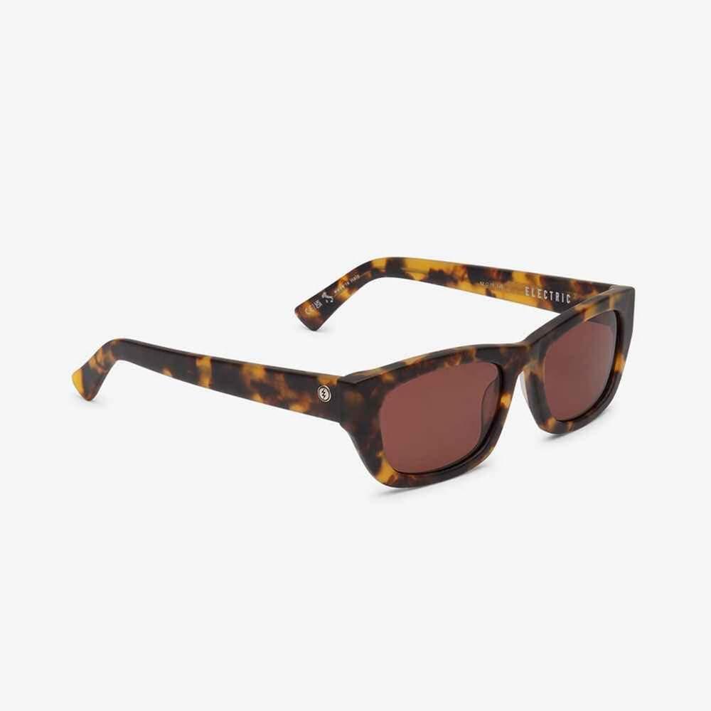 image:imageElectric Visual CataniaTortuga Rose Polarized