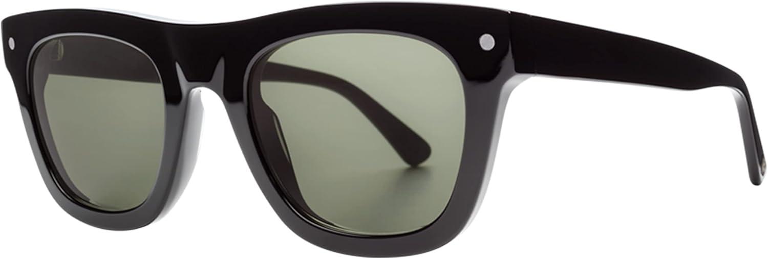 image:imageElectric Visual CocktailGloss Black Grey Polarized