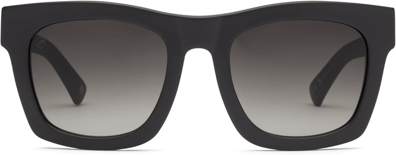 image:imageElectric Visual Crasher 53Matte Black Black Gradient
