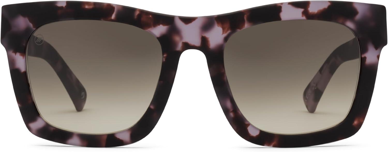 image:imageElectric Visual Crasher 53Purple Tort Black Gradient