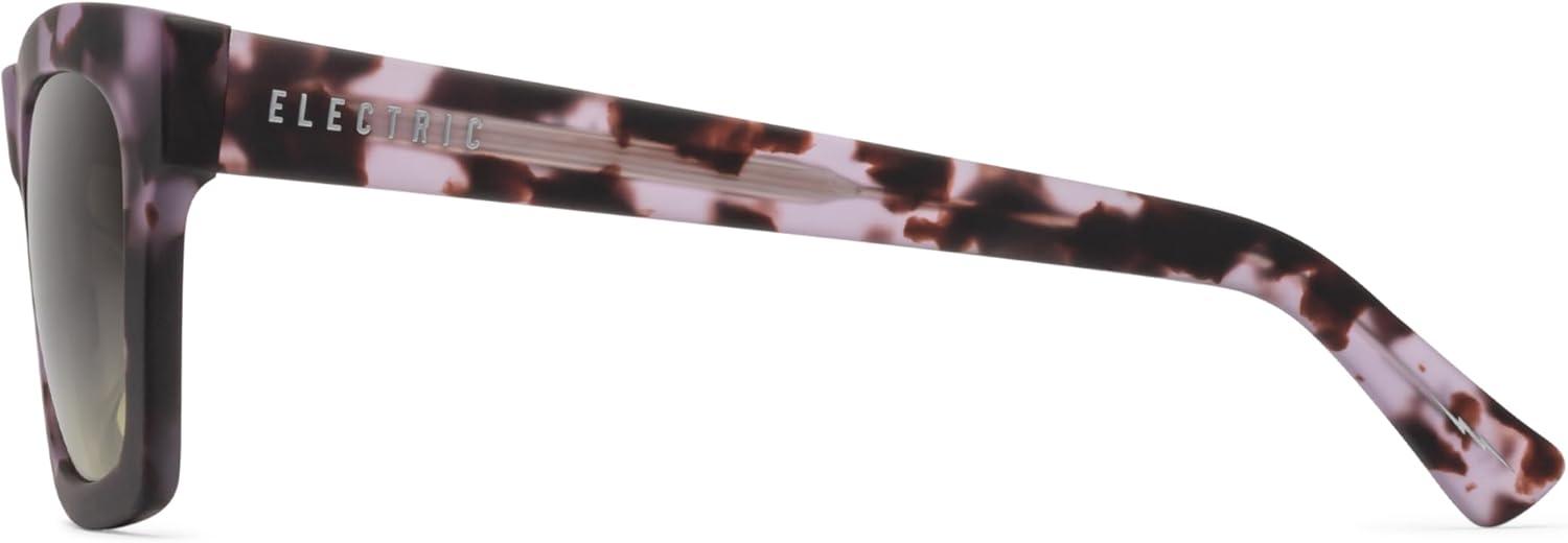 image:imageElectric Visual Crasher 53Purple Tort Black Gradient