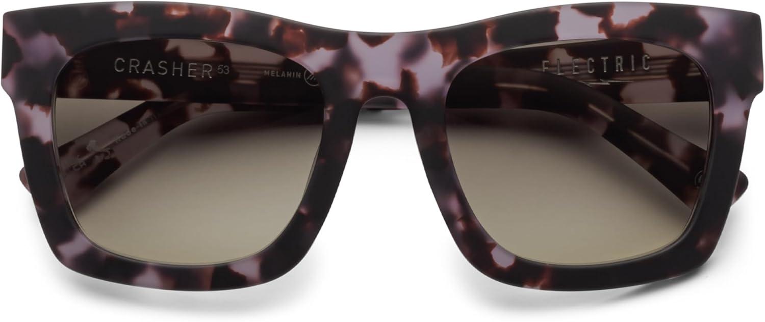 image:imageElectric Visual Crasher 53Purple Tort Black Gradient