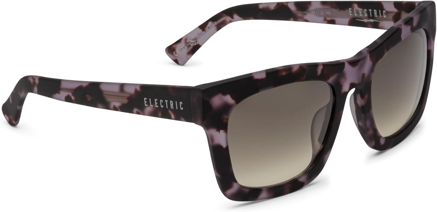 image:imageElectric Visual Crasher 53Purple Tort Black Gradient