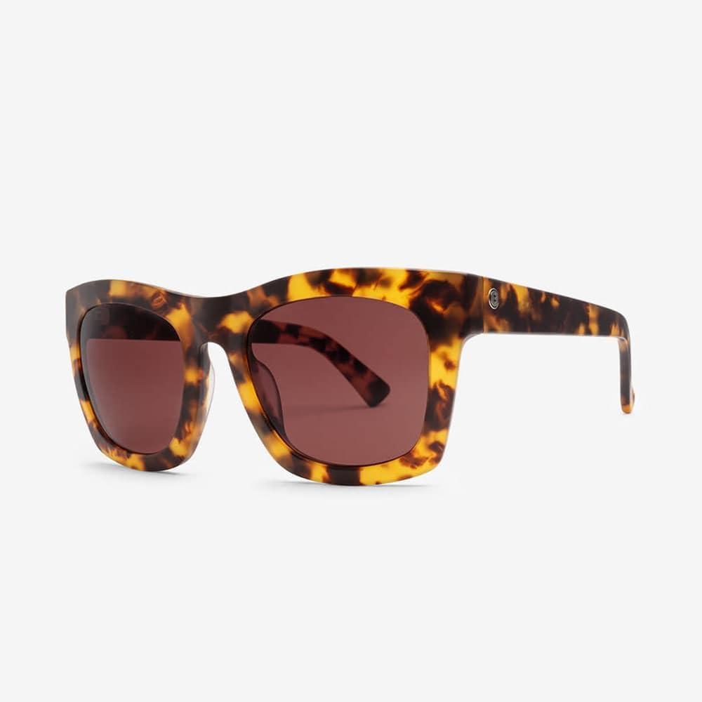 image:imageElectric Visual Crasher 53Tortuga Rose Polarized