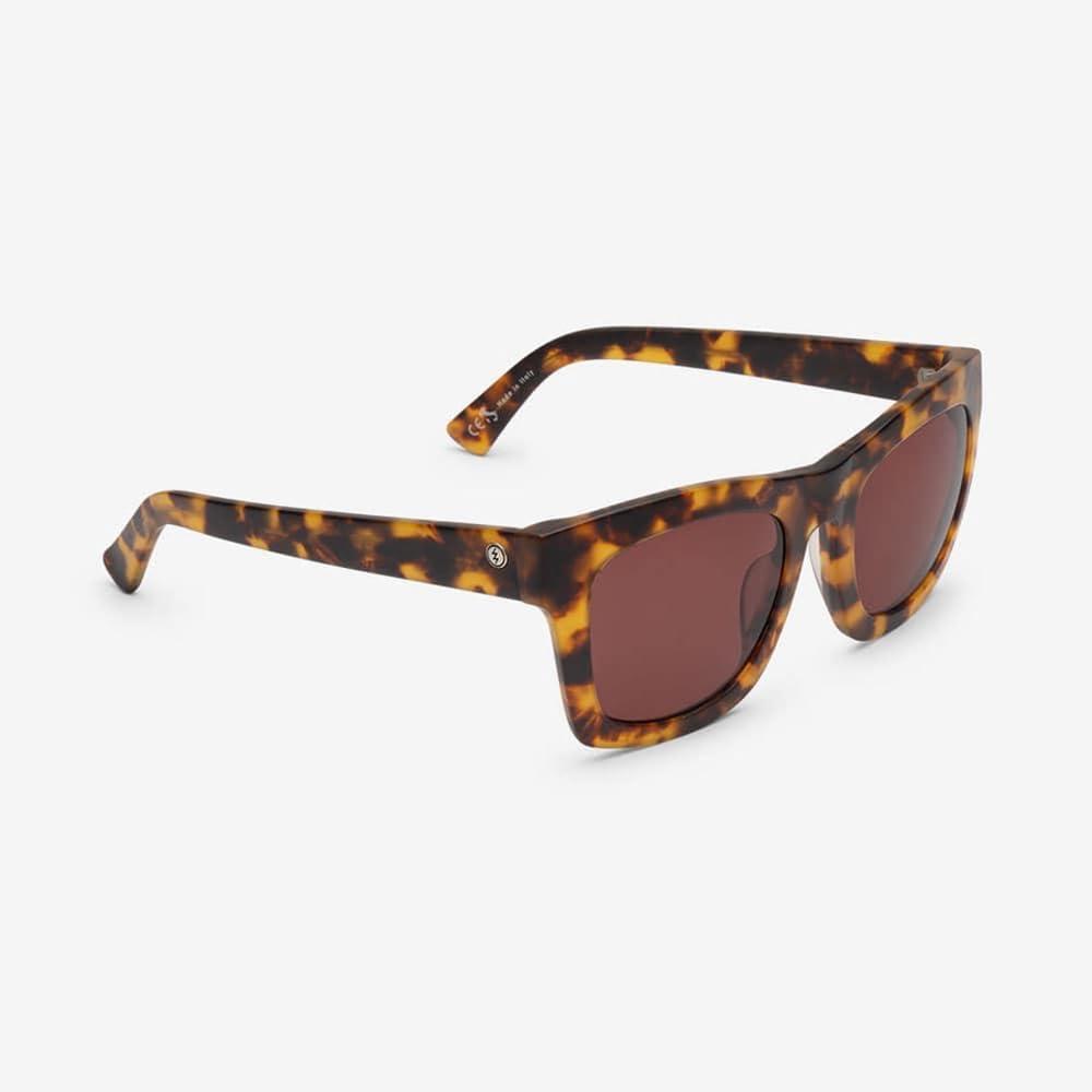 image:imageElectric Visual Crasher 53Tortuga Rose Polarized