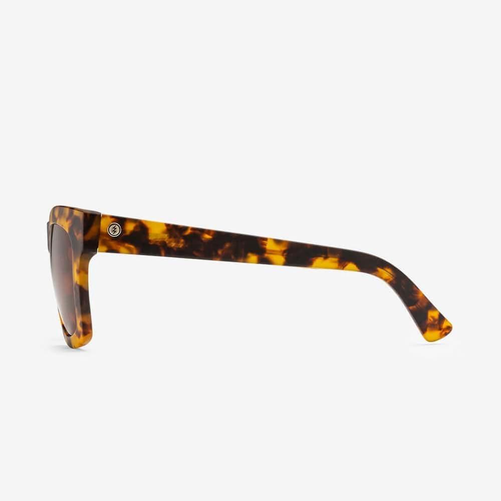 image:imageElectric Visual Crasher 53Tortuga Rose Polarized
