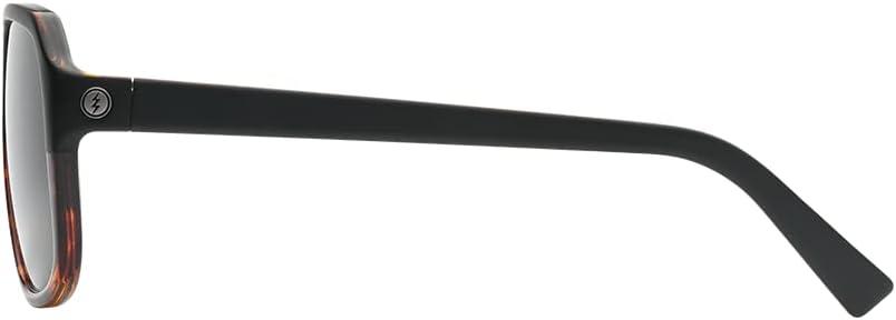 image:imageElectric Visual DudeDarkside Tort Grey Polarized