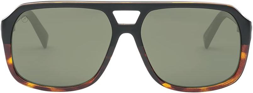 image:imageElectric Visual DudeDarkside Tort Grey Polarized