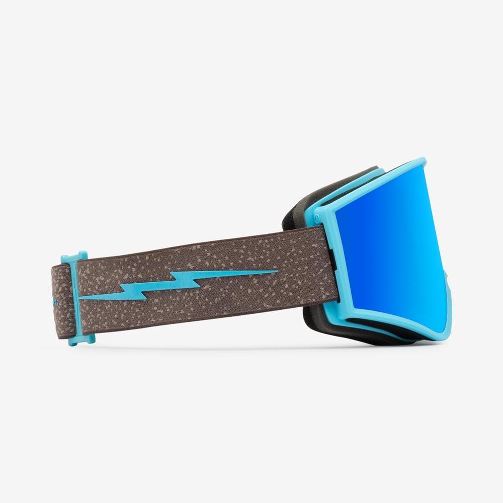 image:imageElectric Visual EK1 GoggleDelphi Speckle