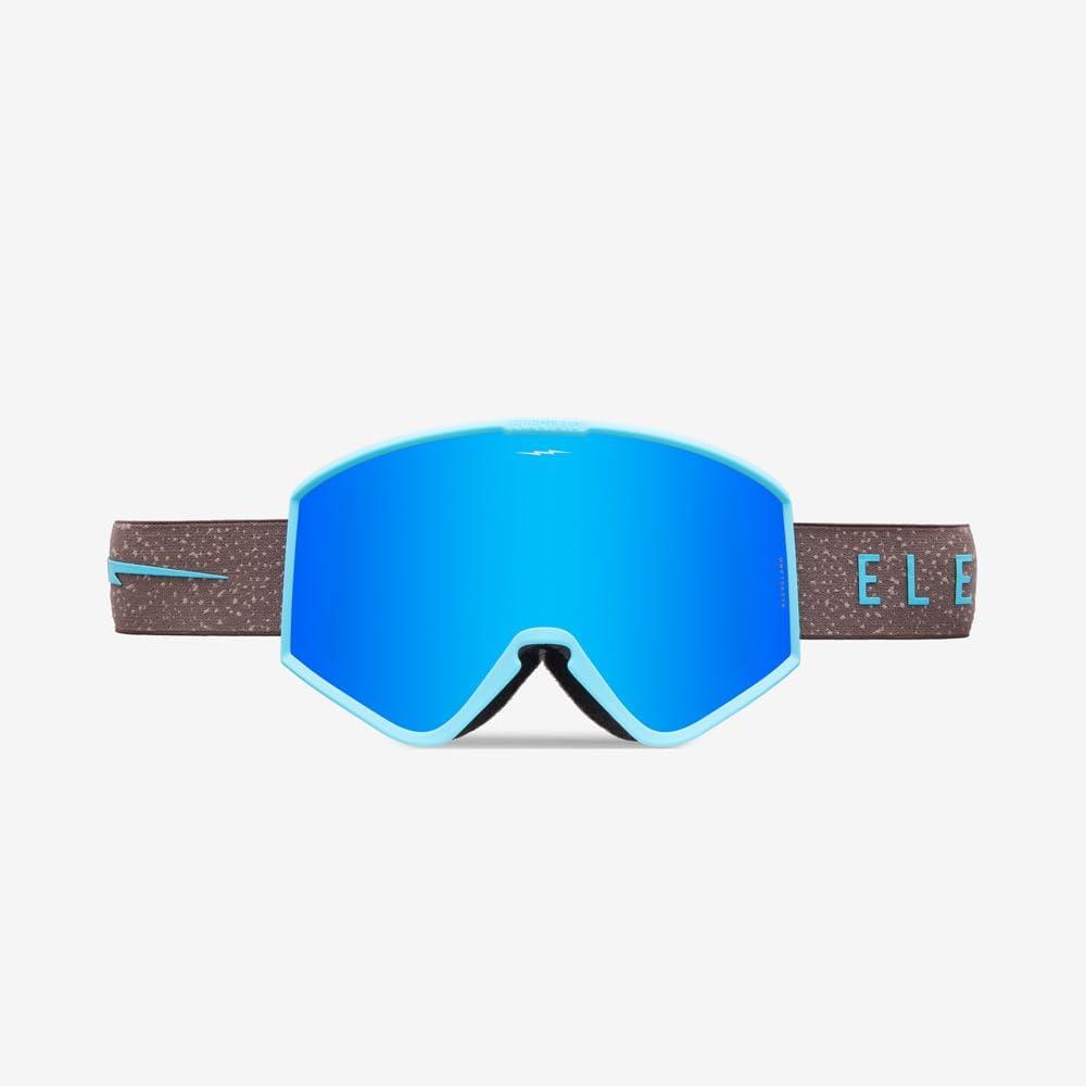 image:imageElectric Visual EK1 GoggleDelphi Speckle