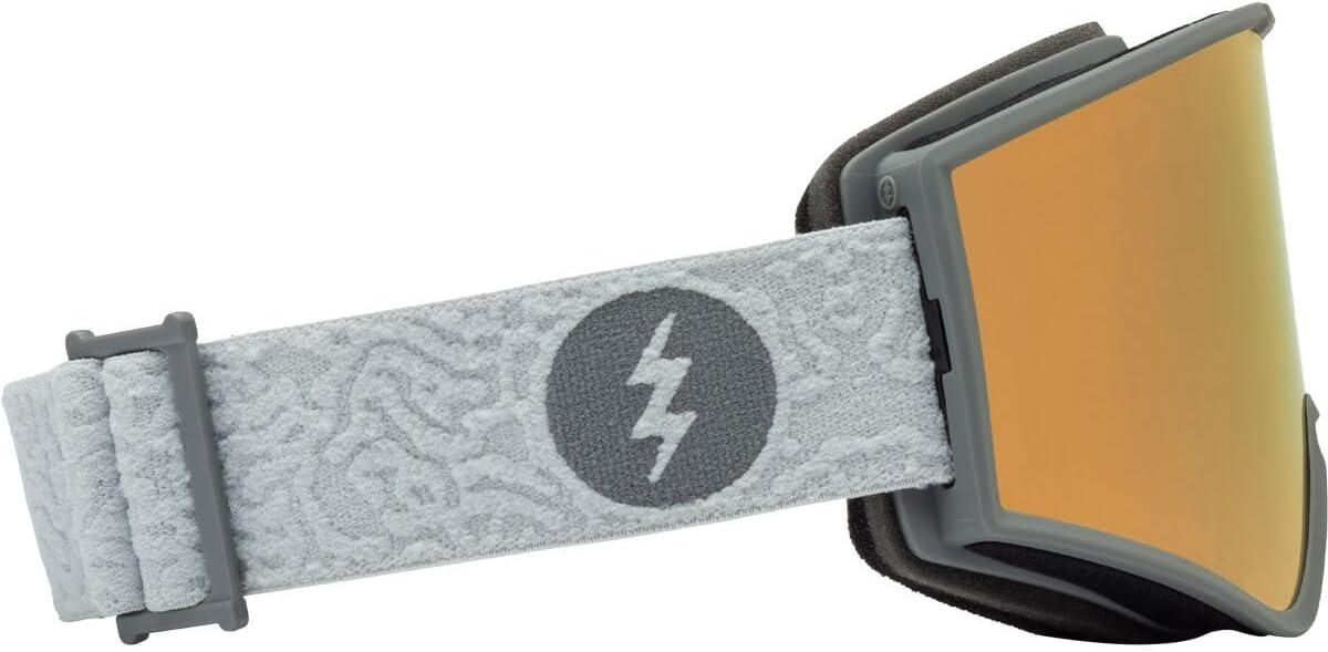 image:imageElectric Visual EK1 GoggleFlood Smoke