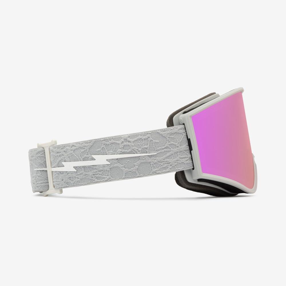 image:imageElectric Visual EK1 GoggleGrey Neuron