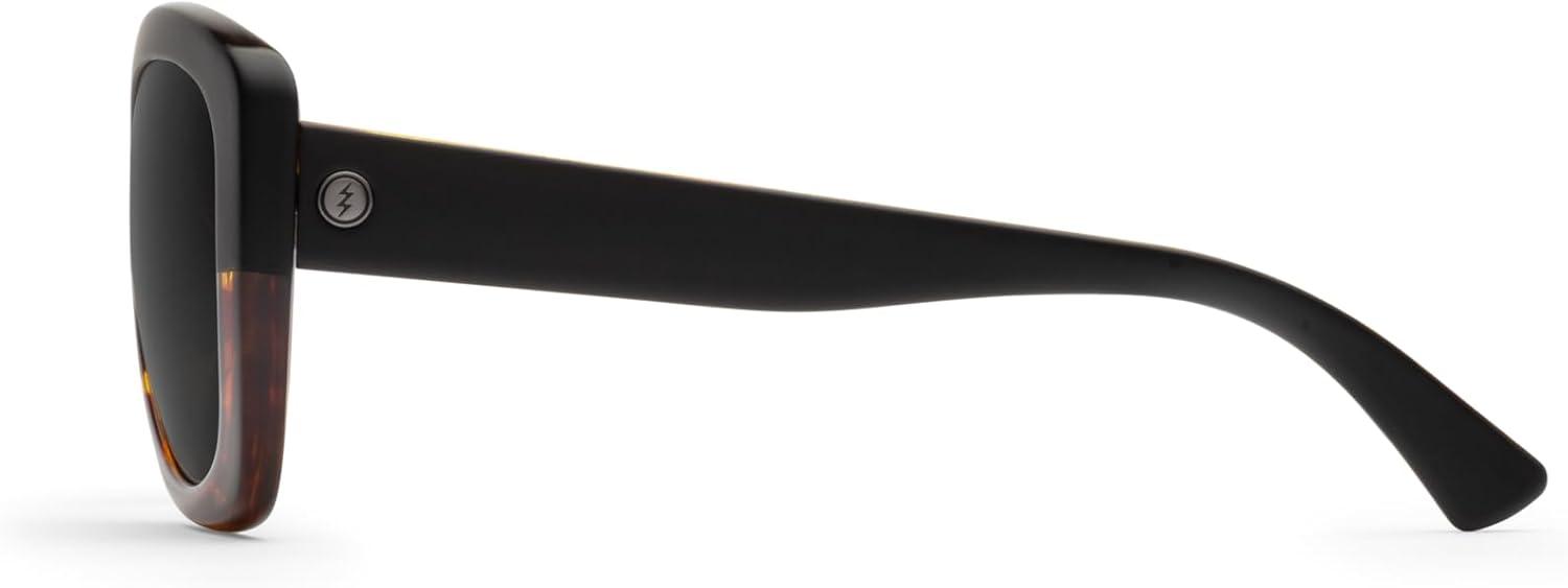 image:imageElectric Visual GaviotaDarkside Tort Grey Polarized