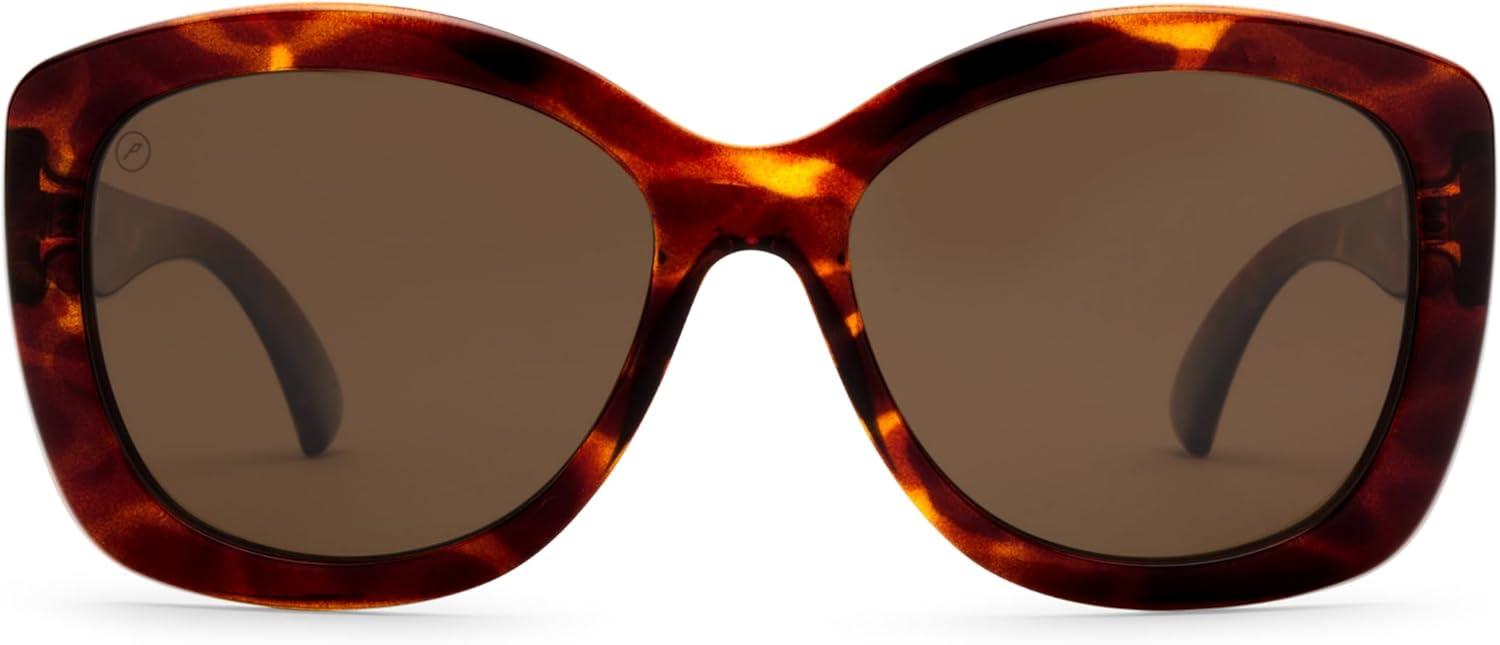 image:imageElectric Visual GaviotaGloss Tort Bronze Polarized