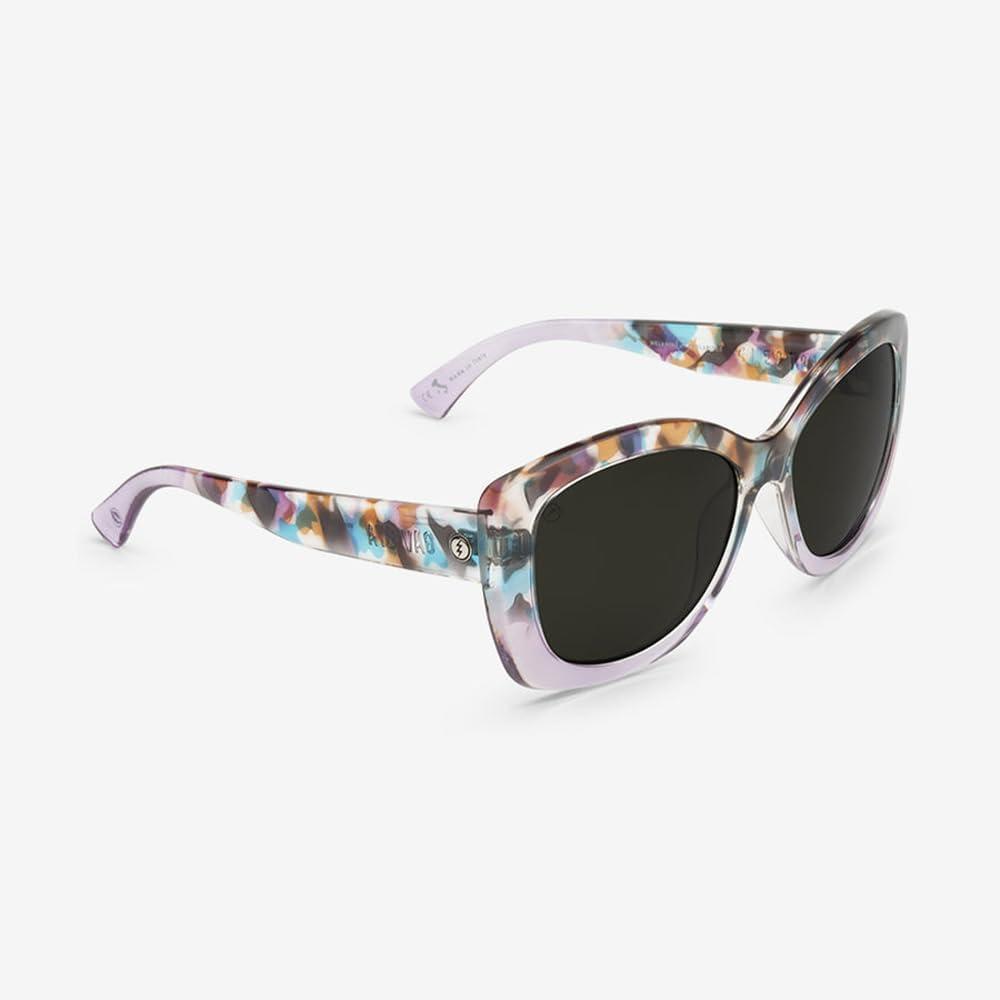 image:imageElectric Visual GaviotaLilac Grey Polarized