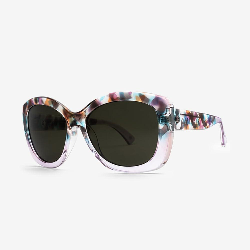 image:imageElectric Visual GaviotaLilac Grey Polarized