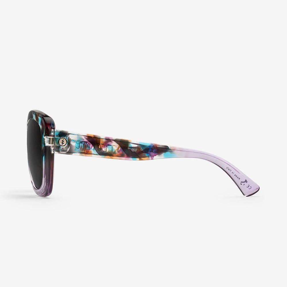 image:imageElectric Visual GaviotaLilac Grey Polarized