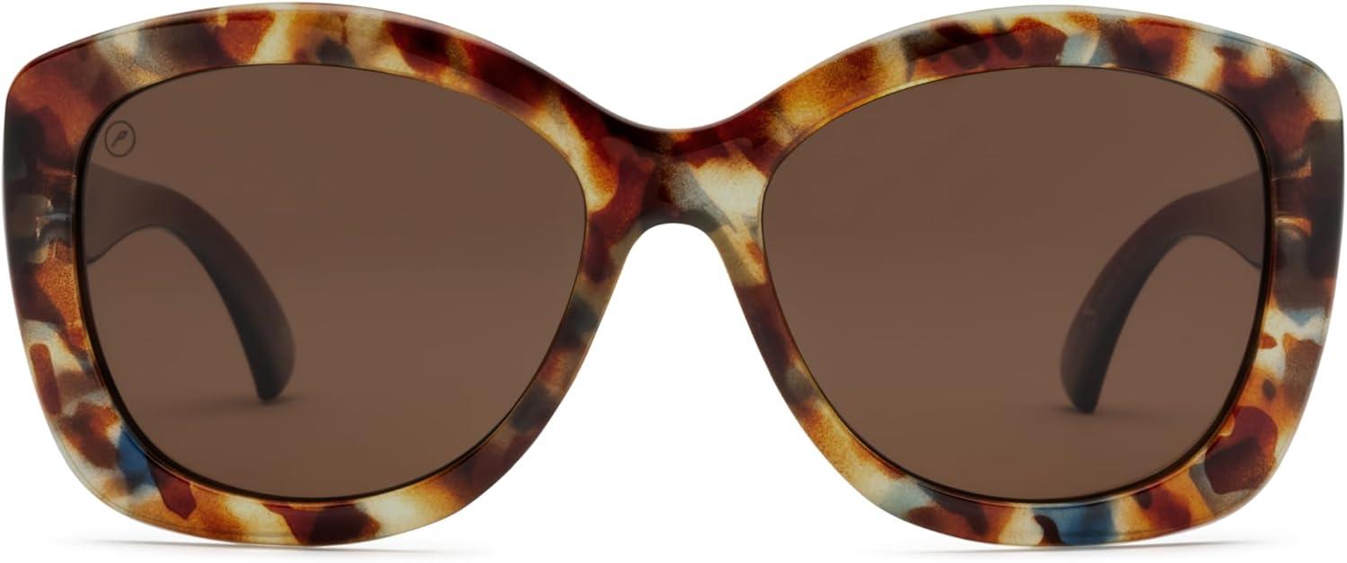 image:imageElectric Visual GaviotaTahiti Bronze Polarized