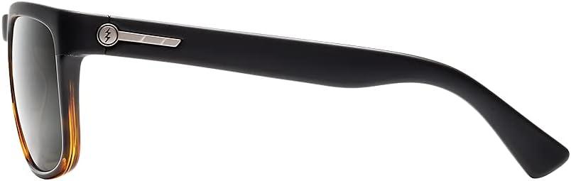 image:imageElectric Visual Knoxville PolarizedDarkside TortoiseOhm Polarized Grey