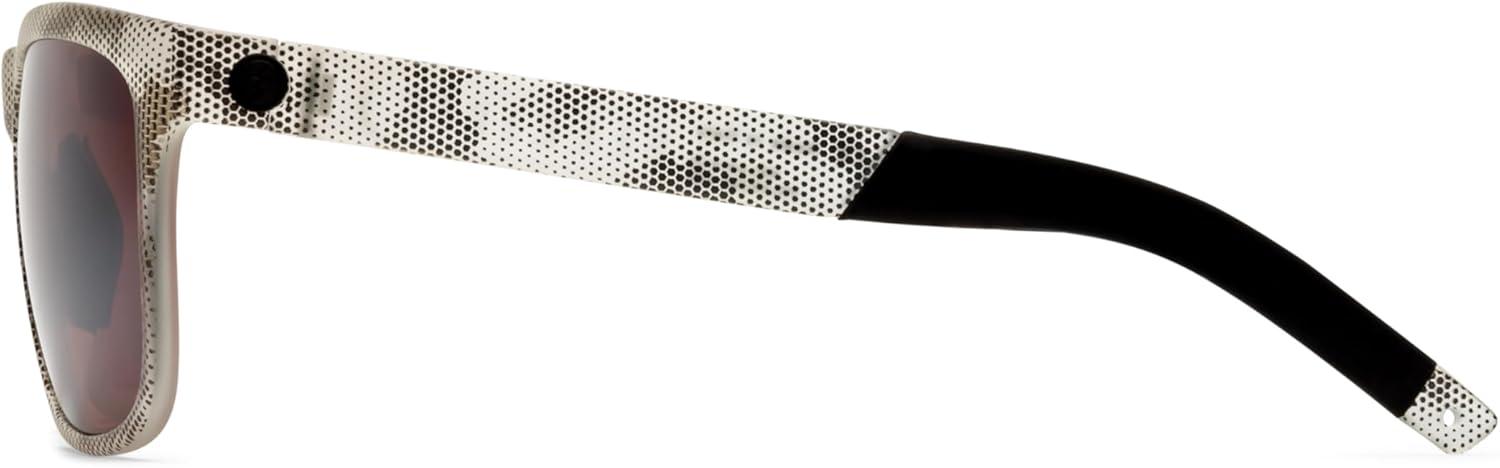 image:imageElectric Visual Knoxville SportBone