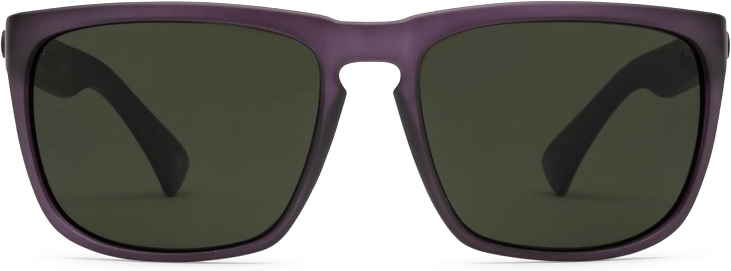 image:imageElectric Visual Knoxville XL JM Unity PurpleGrey Polarized