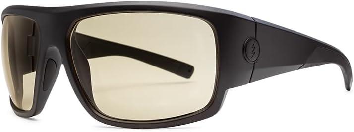 image:imageElectric Visual MahiMatte Black Natural Pro