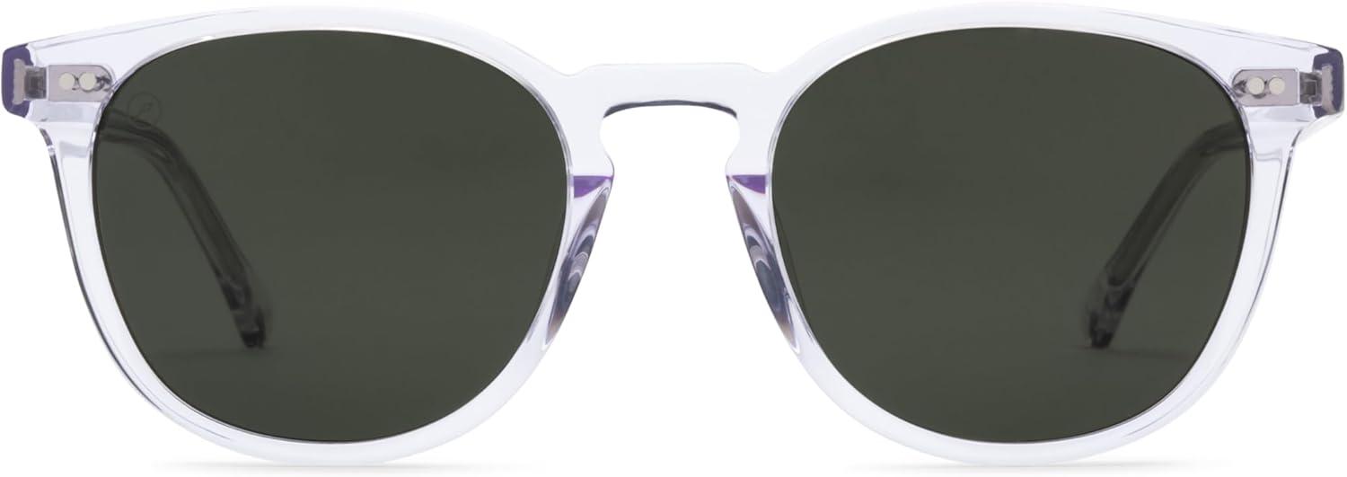 image:imageElectric Visual OakCrystal Grey Polarized