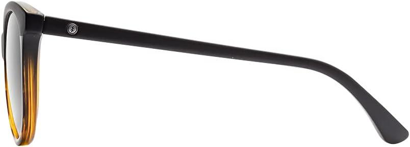image:imageElectric Visual PalmDarkside Tort Grey Polarized