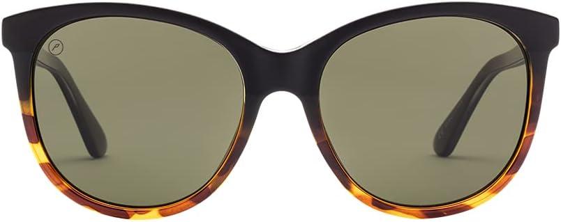 image:imageElectric Visual PalmDarkside Tort Grey Polarized