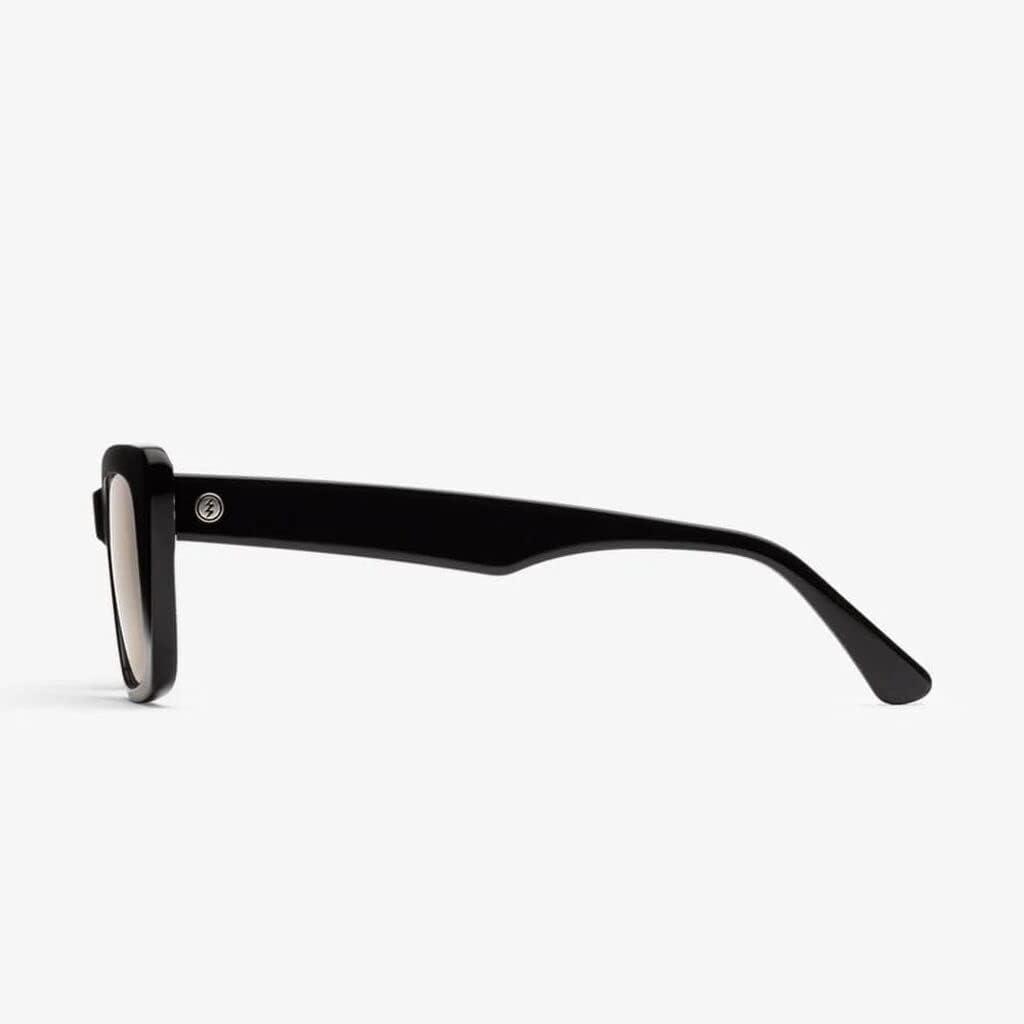 image:imageElectric Visual PortofinoGloss Spotted Tort Grey Polarized