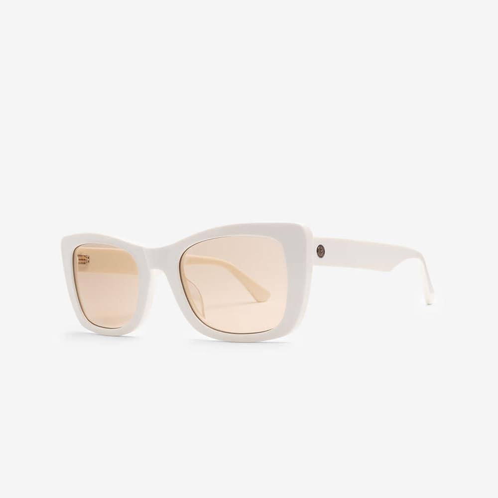 image:imageElectric Visual PortofinoIvory Amber