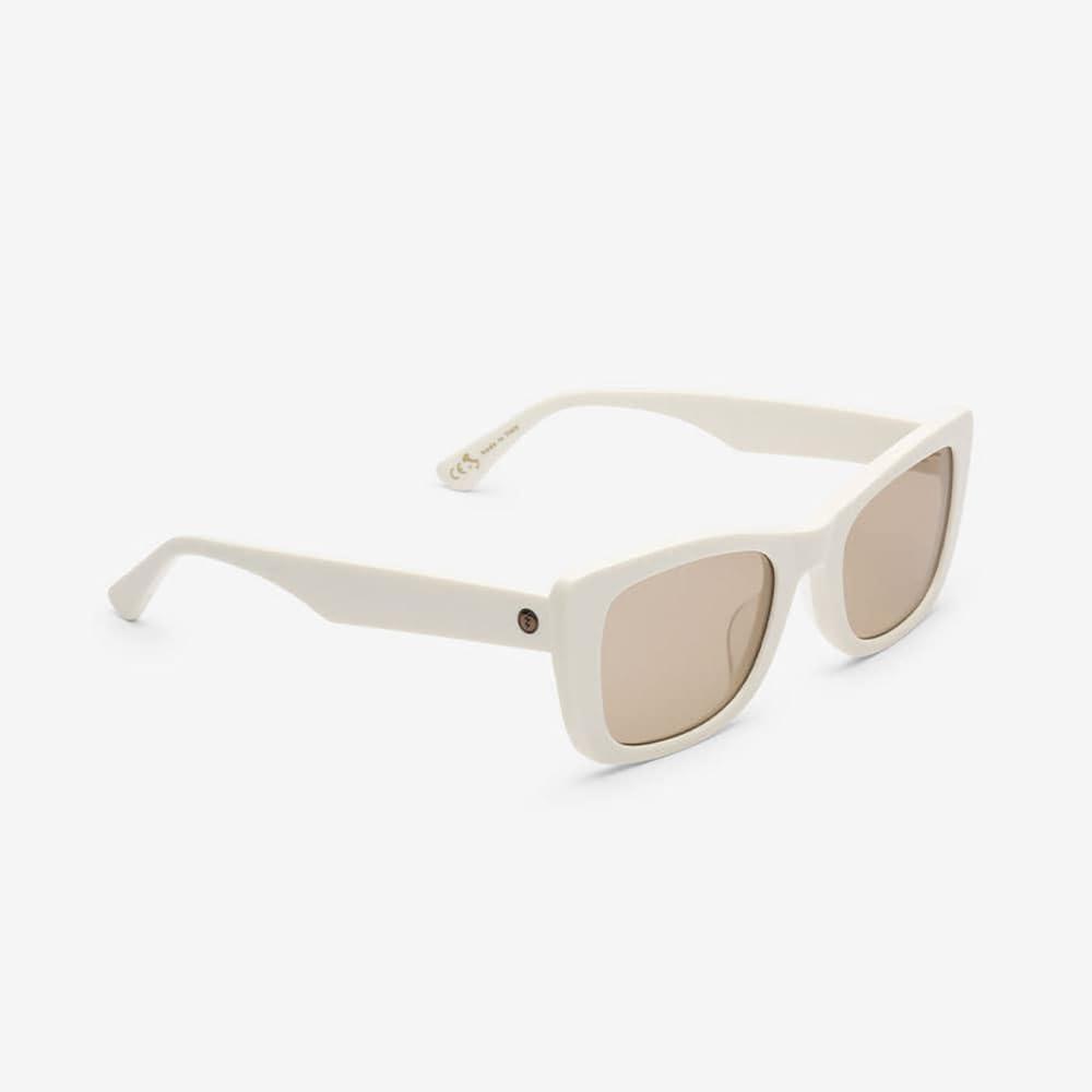 image:imageElectric Visual PortofinoIvory Amber