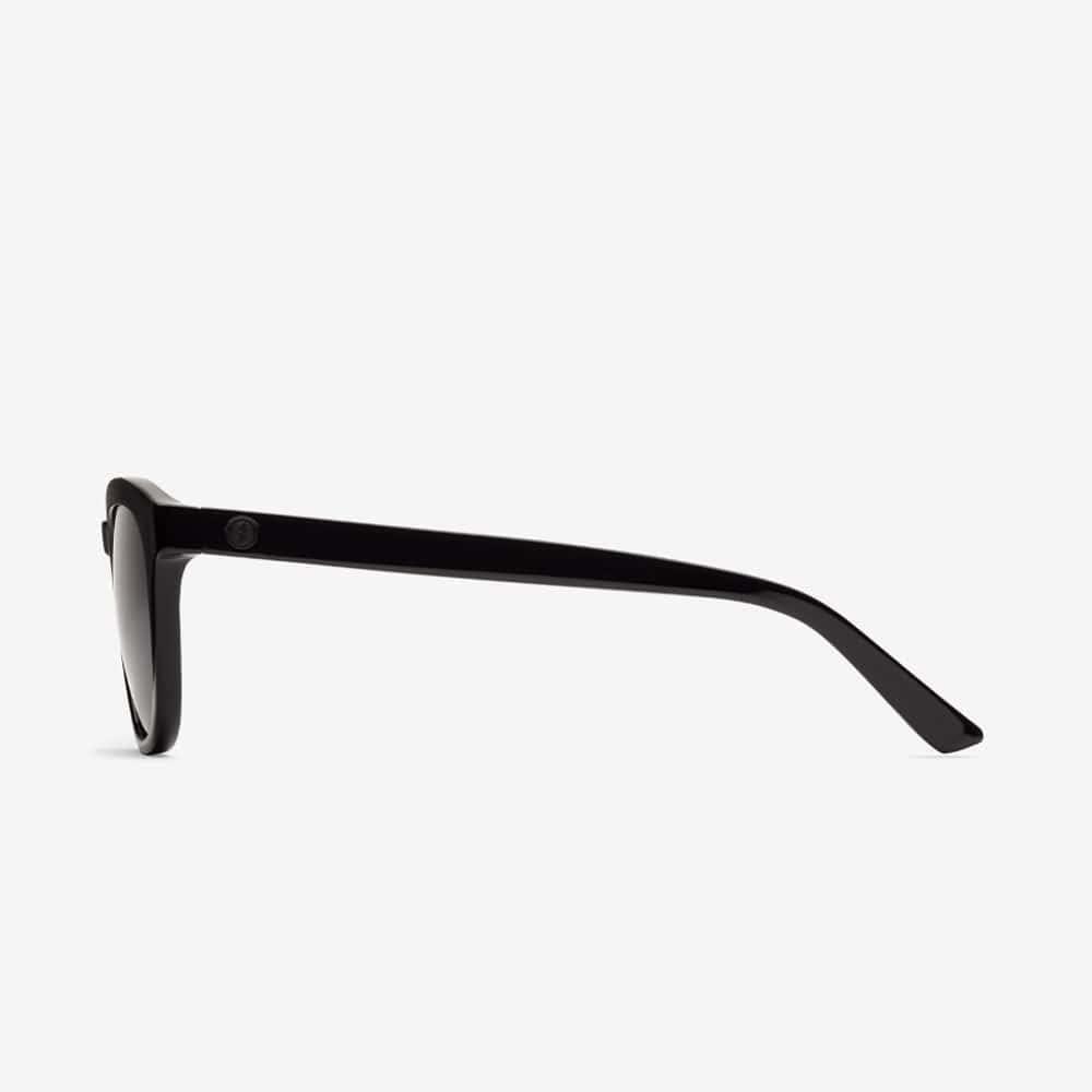 image:imageElectric Visual StantonGloss Black Grey Polarized