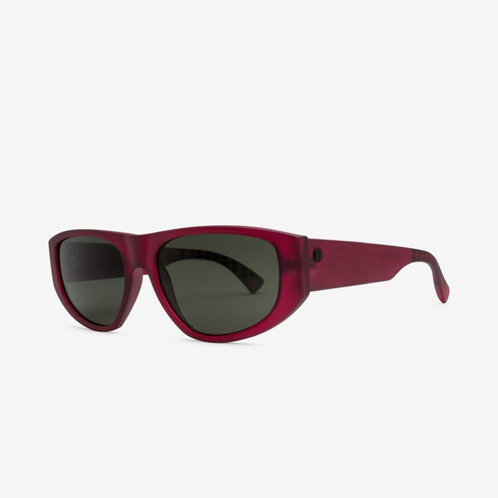 image:imageElectric Visual StantonJM Boars Blood Grey Polarized