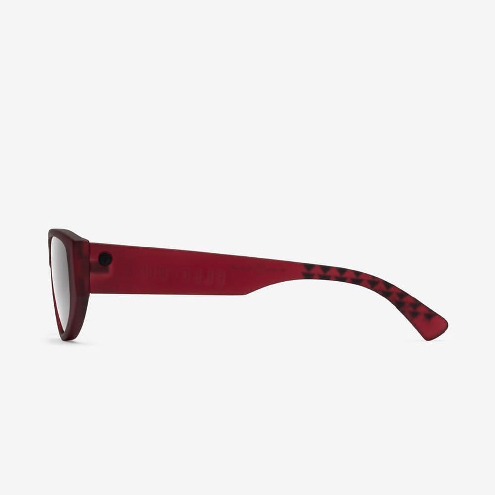 image:imageElectric Visual StantonJM Boars Blood Grey Polarized