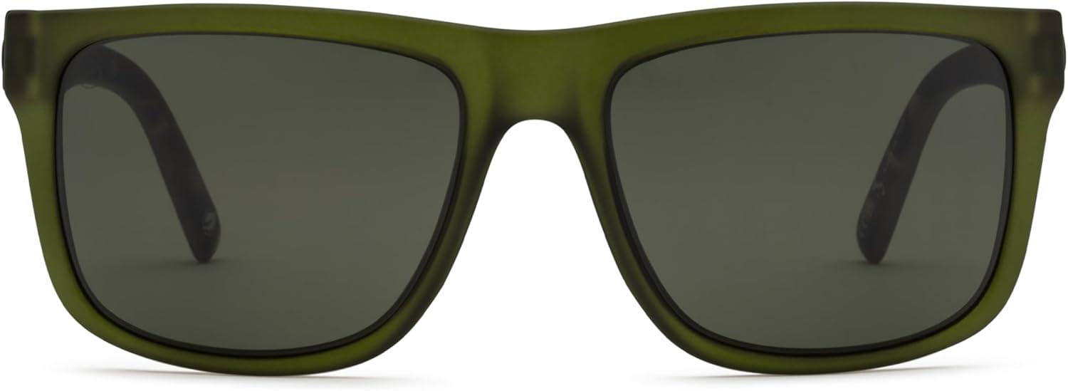 image:imageElectric Visual Swingarm XLSage Grey Polarized