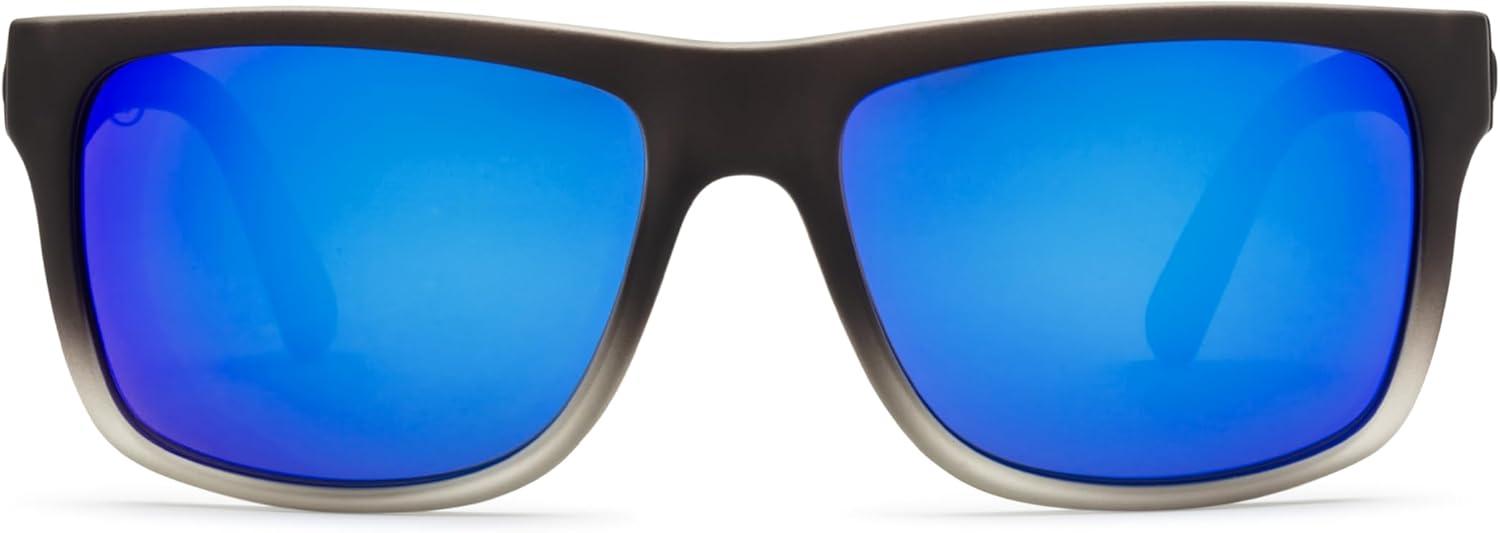 image:imageElectric Visual SwingarmBaltic Blue Chrome