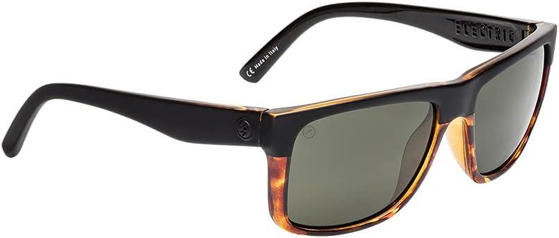 image:imageElectric Visual SwingarmDarkside Tort Grey Polarized