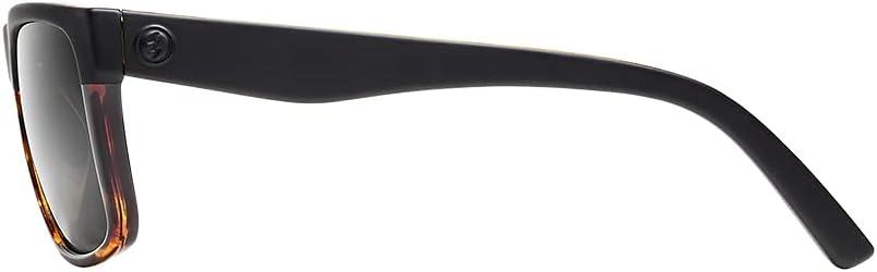image:imageElectric Visual SwingarmDarkside Tort Grey Polarized