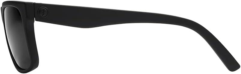 image:imageElectric Visual SwingarmMatte Black Grey Polarized