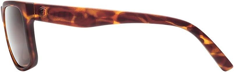 image:imageElectric Visual SwingarmMatte Tort Bronze Polarized